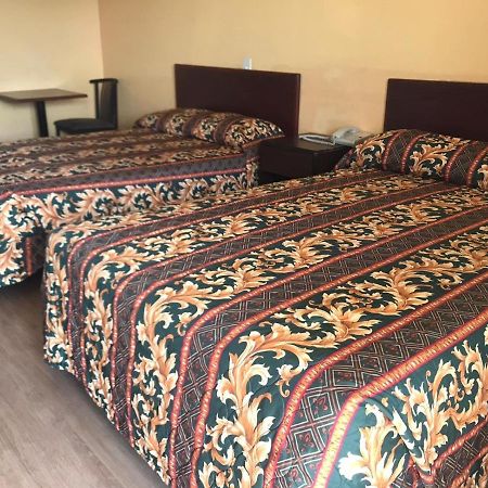 Lone Star Inn Carrollton Kültér fotó