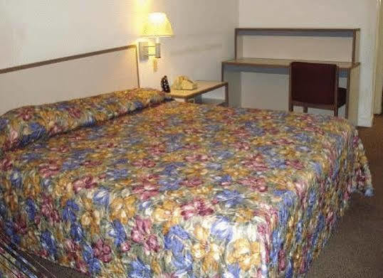Lone Star Inn Carrollton Kültér fotó